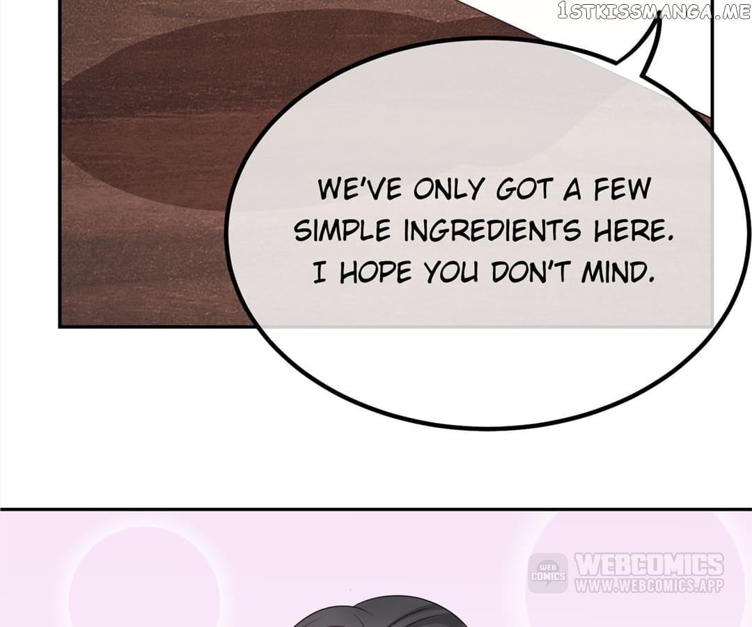Counter-Attack of a Pregnant Actress chapter 14 - page 54