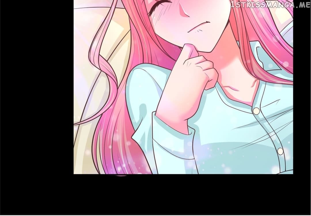 Counter-Attack of a Pregnant Actress chapter 14 - page 6
