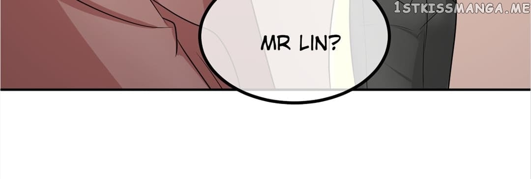 Counter-Attack of a Pregnant Actress chapter 14 - page 66