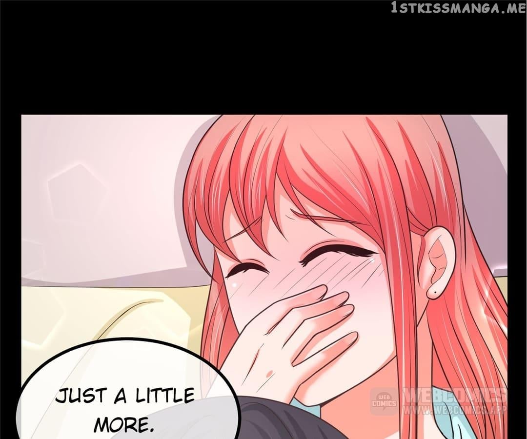 Counter-Attack of a Pregnant Actress chapter 14 - page 7