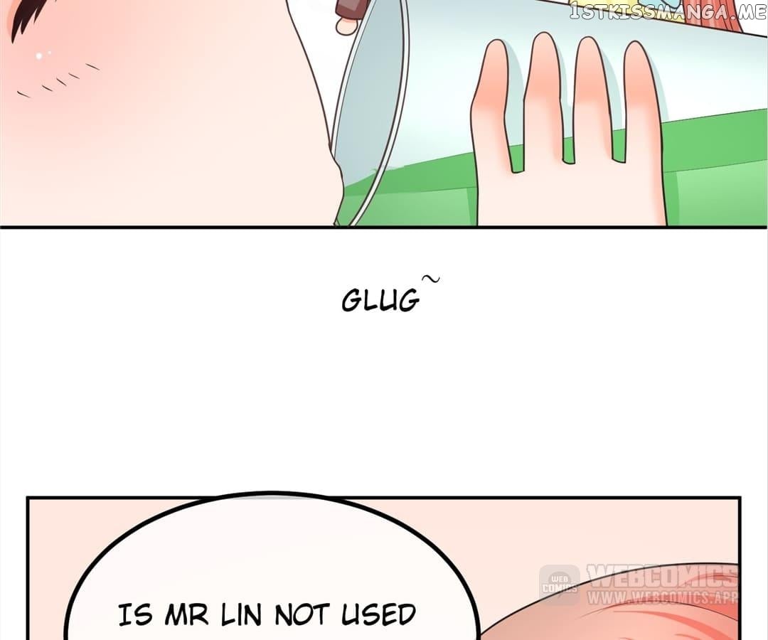 Counter-Attack of a Pregnant Actress chapter 14 - page 73