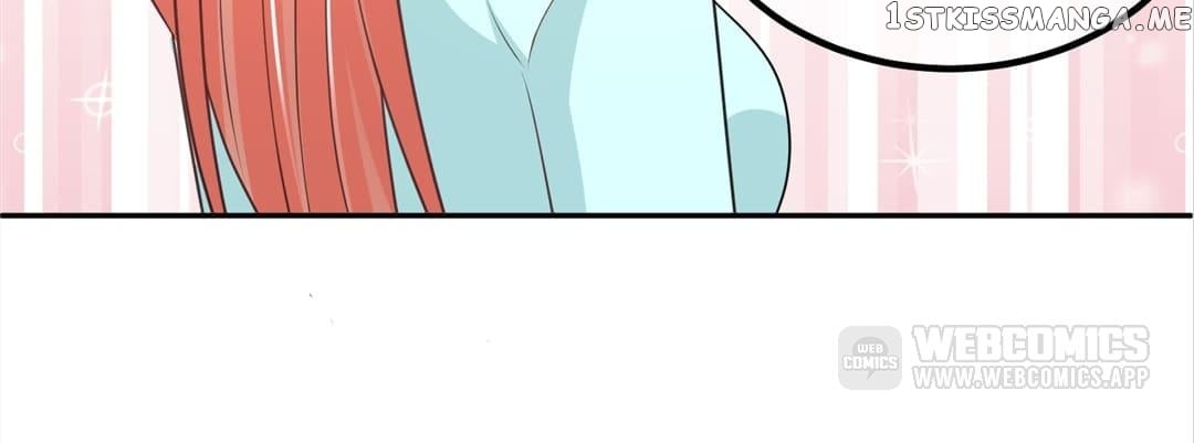 Counter-Attack of a Pregnant Actress chapter 14 - page 77