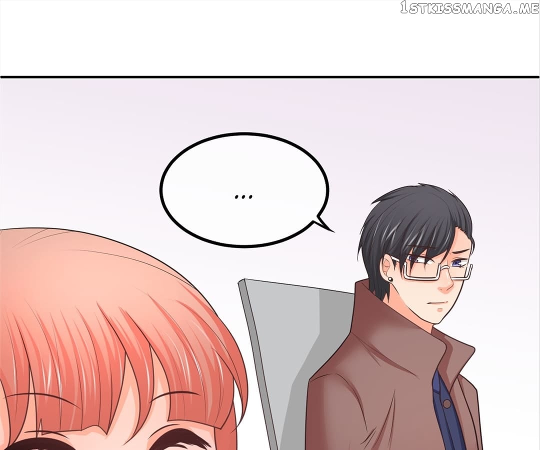 Counter-Attack of a Pregnant Actress chapter 14 - page 78
