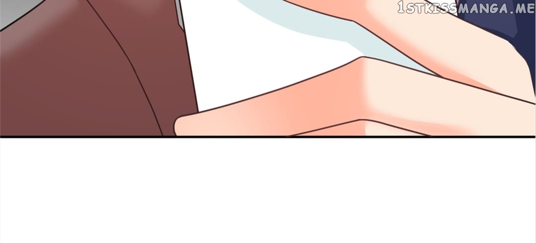 Counter-Attack of a Pregnant Actress chapter 14 - page 86