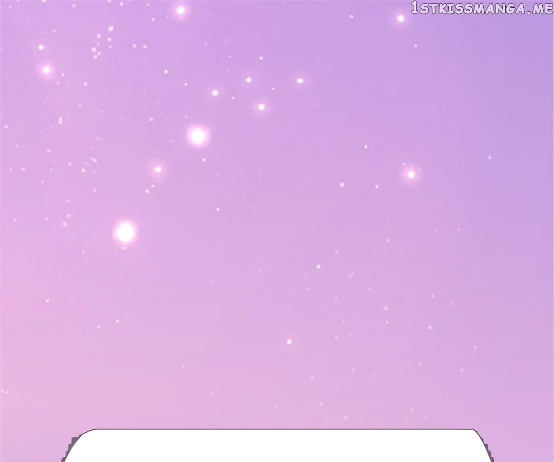 Counter-Attack of a Pregnant Actress chapter 14 - page 87