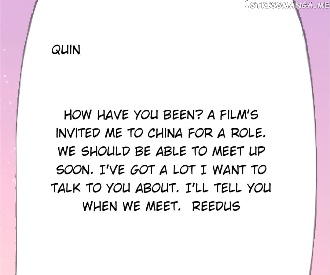 Counter-Attack of a Pregnant Actress chapter 14 - page 88