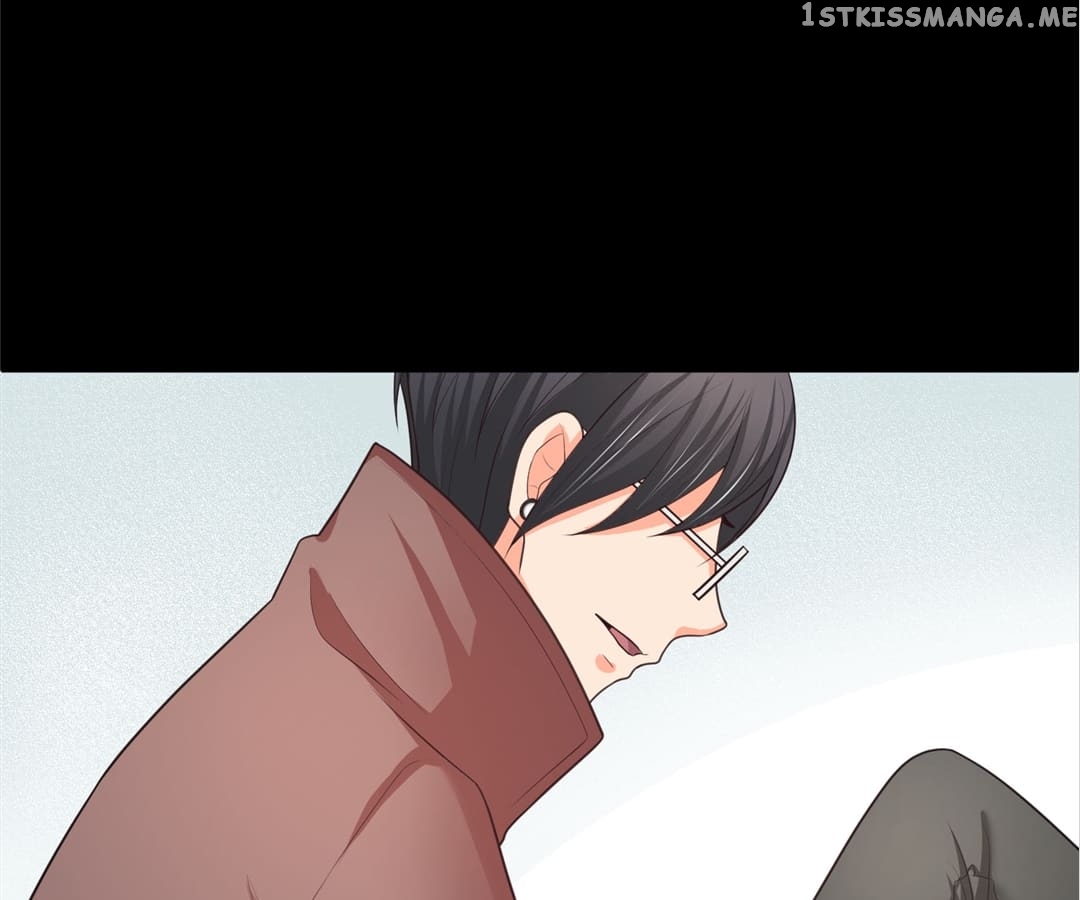Counter-Attack of a Pregnant Actress chapter 14 - page 9