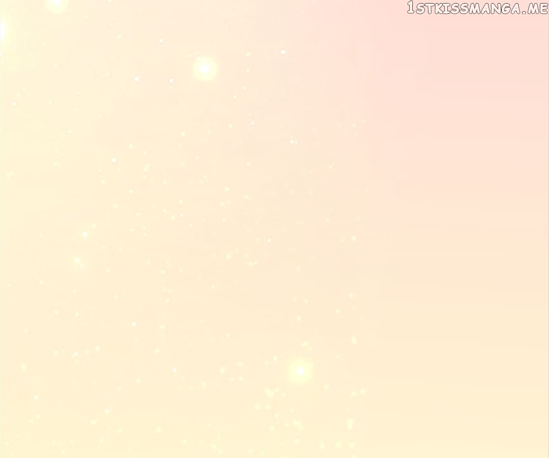 Counter-Attack of a Pregnant Actress chapter 14 - page 90