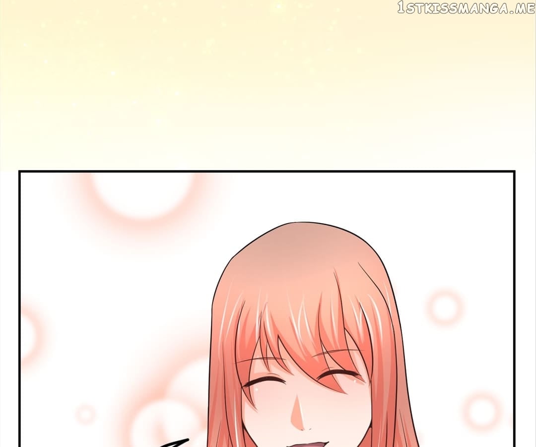 Counter-Attack of a Pregnant Actress chapter 14 - page 91