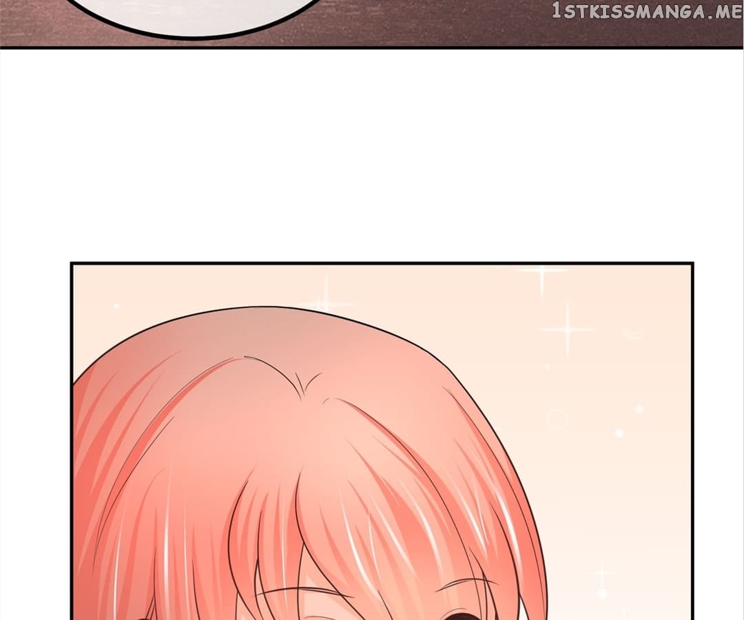 Counter-Attack of a Pregnant Actress chapter 14 - page 95