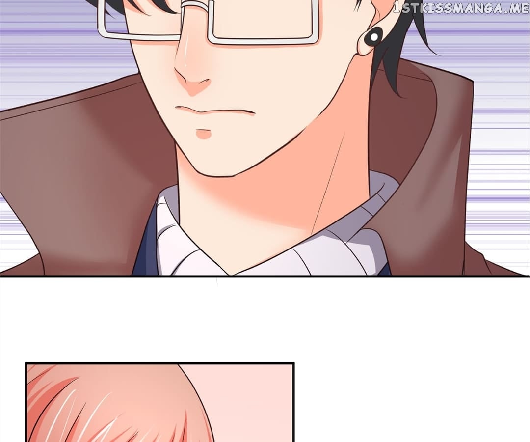Counter-Attack of a Pregnant Actress chapter 14 - page 98