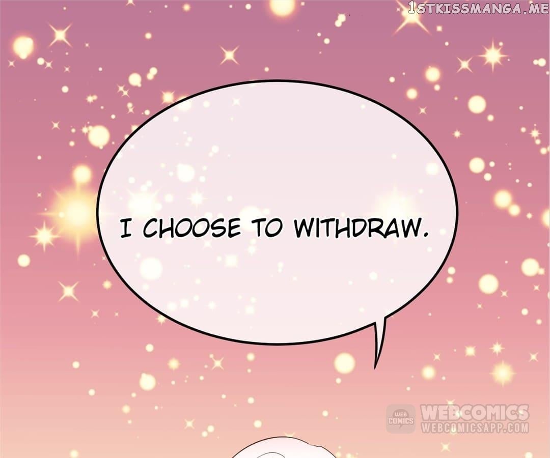 Counter-Attack of a Pregnant Actress chapter 68 - page 10