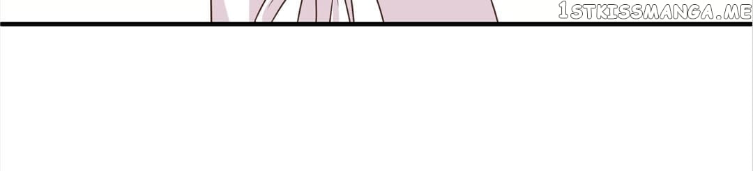 Counter-Attack of a Pregnant Actress chapter 68 - page 12