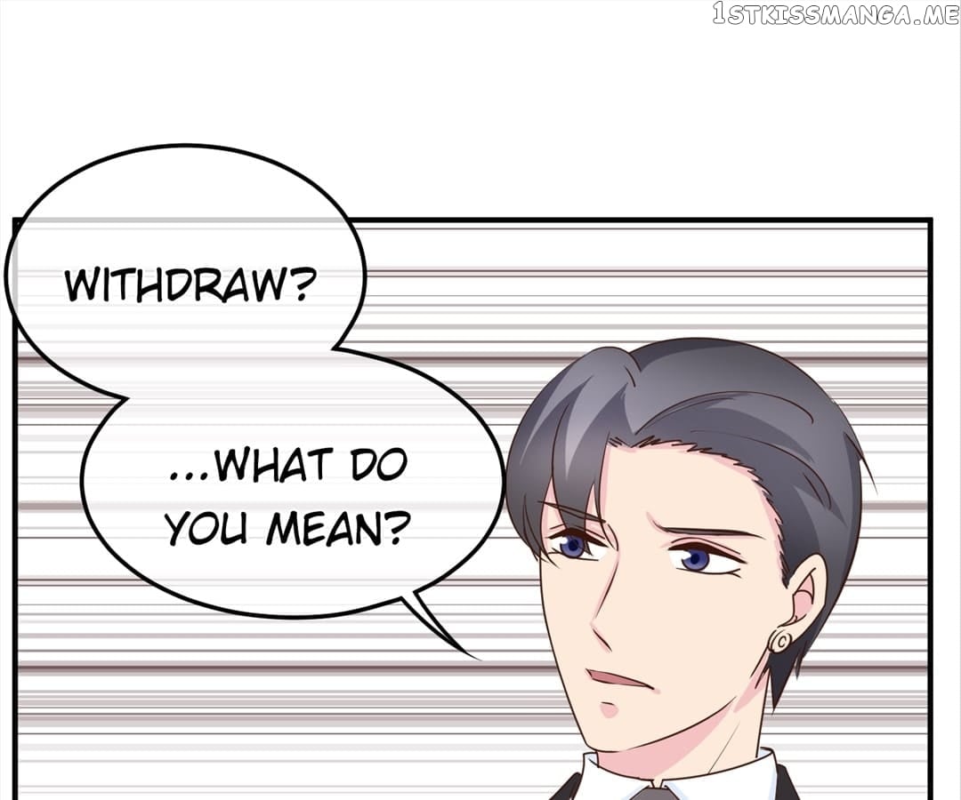 Counter-Attack of a Pregnant Actress chapter 68 - page 13