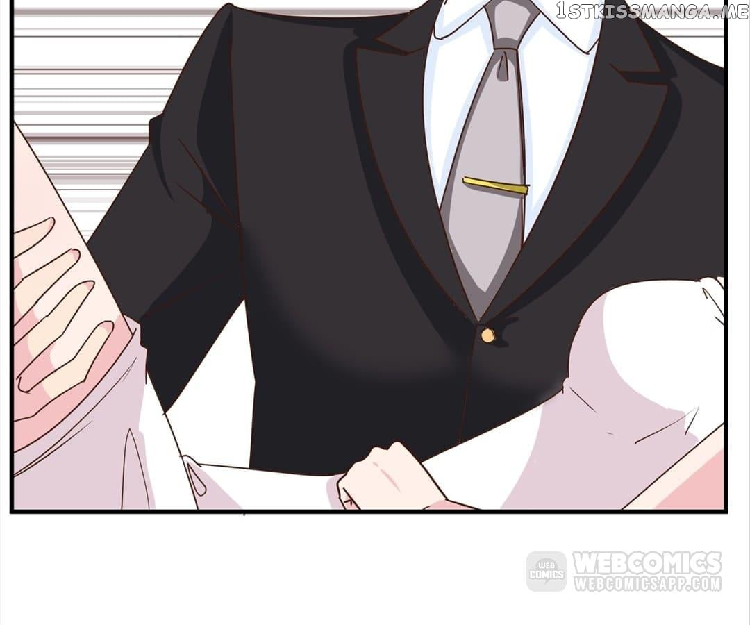Counter-Attack of a Pregnant Actress chapter 68 - page 14