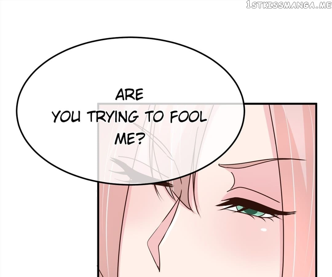 Counter-Attack of a Pregnant Actress chapter 68 - page 16
