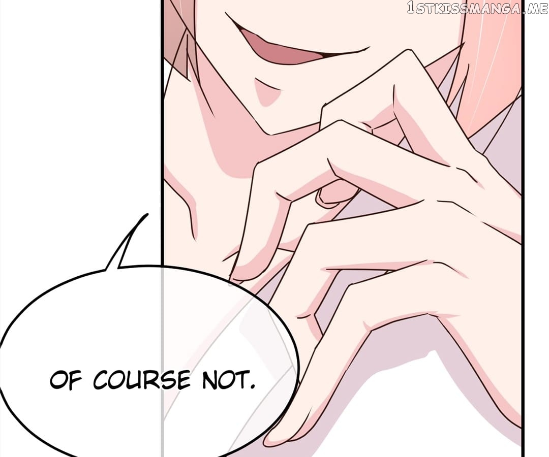 Counter-Attack of a Pregnant Actress chapter 68 - page 17