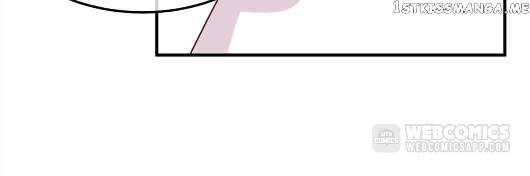 Counter-Attack of a Pregnant Actress chapter 68 - page 18