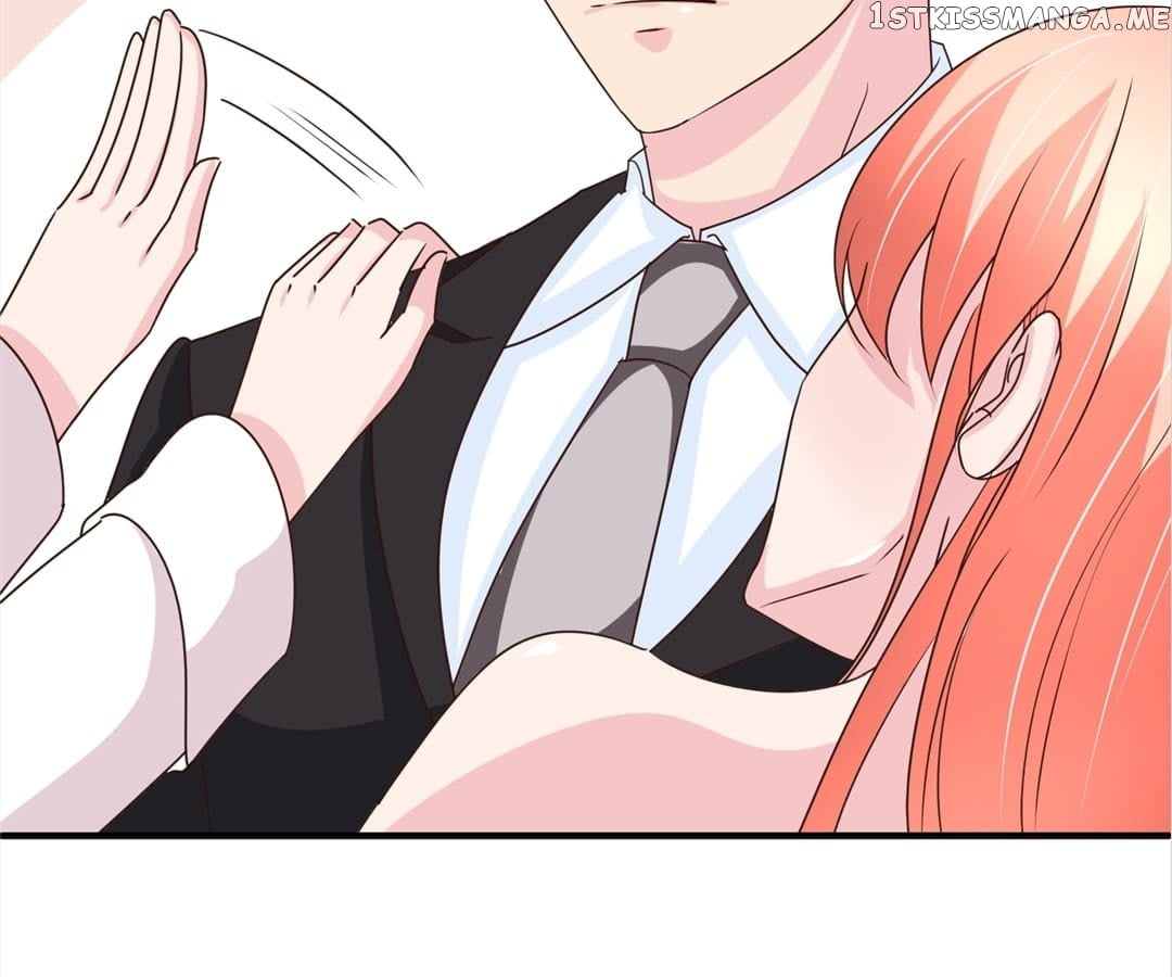 Counter-Attack of a Pregnant Actress chapter 68 - page 20