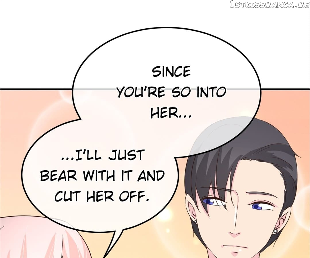 Counter-Attack of a Pregnant Actress chapter 68 - page 24