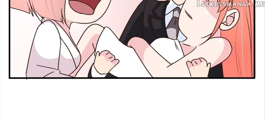 Counter-Attack of a Pregnant Actress chapter 68 - page 28