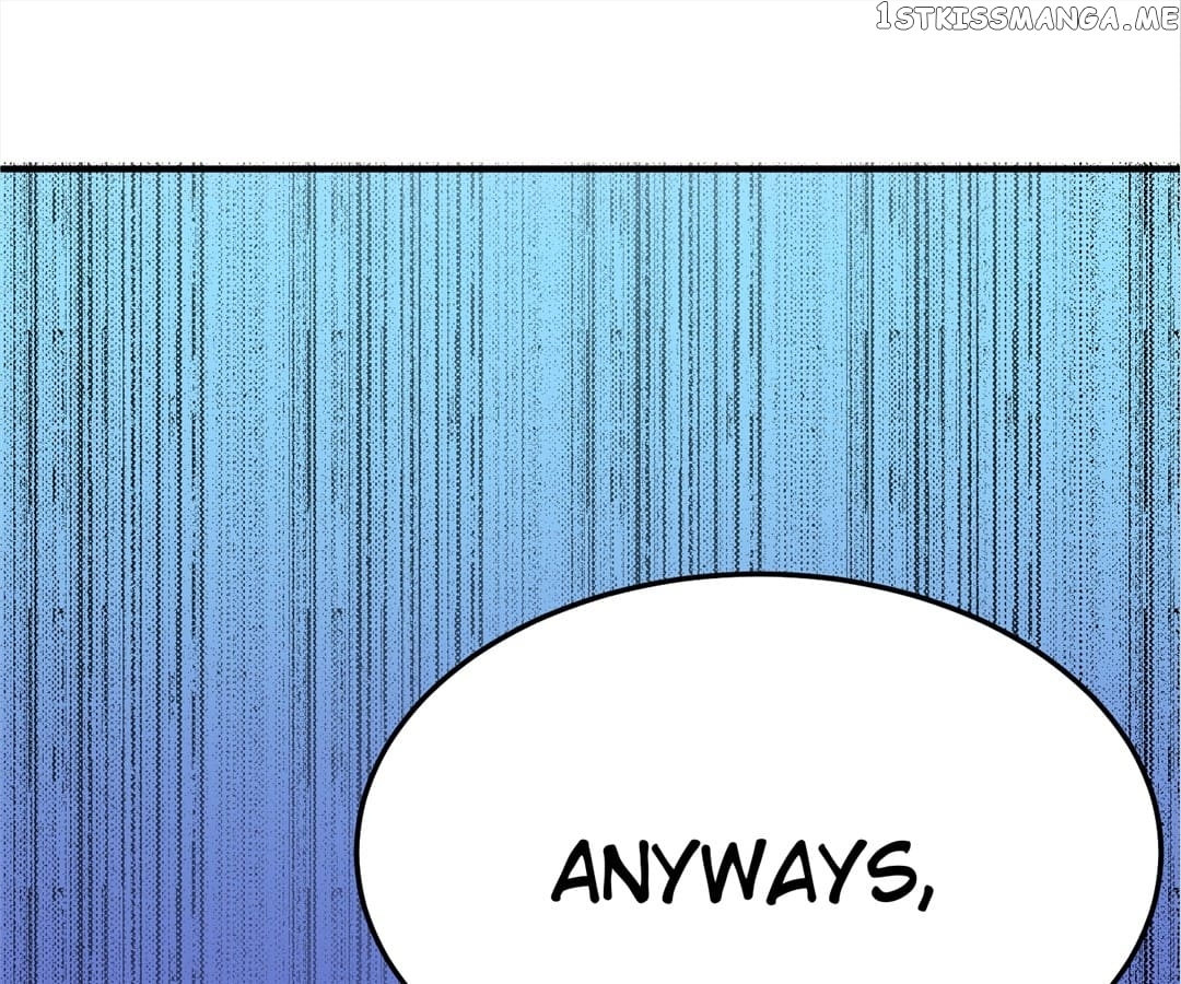 Counter-Attack of a Pregnant Actress chapter 68 - page 29