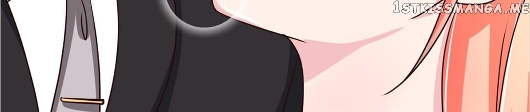 Counter-Attack of a Pregnant Actress chapter 68 - page 3
