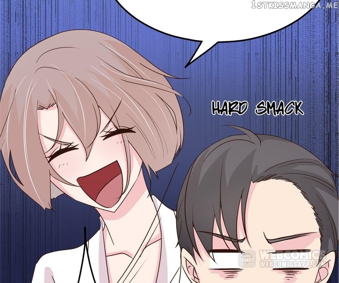 Counter-Attack of a Pregnant Actress chapter 68 - page 30