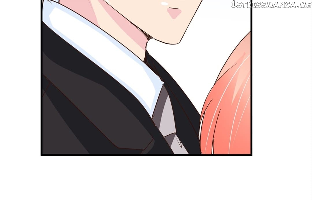 Counter-Attack of a Pregnant Actress chapter 68 - page 35