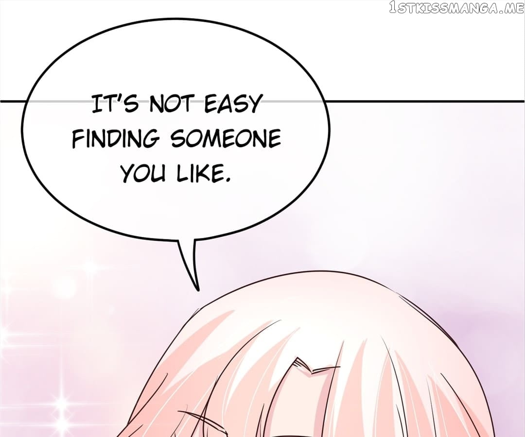 Counter-Attack of a Pregnant Actress chapter 68 - page 36