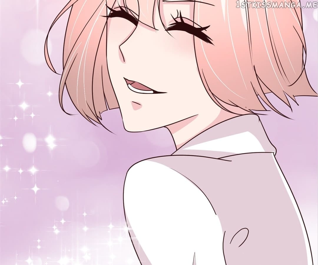 Counter-Attack of a Pregnant Actress chapter 68 - page 37