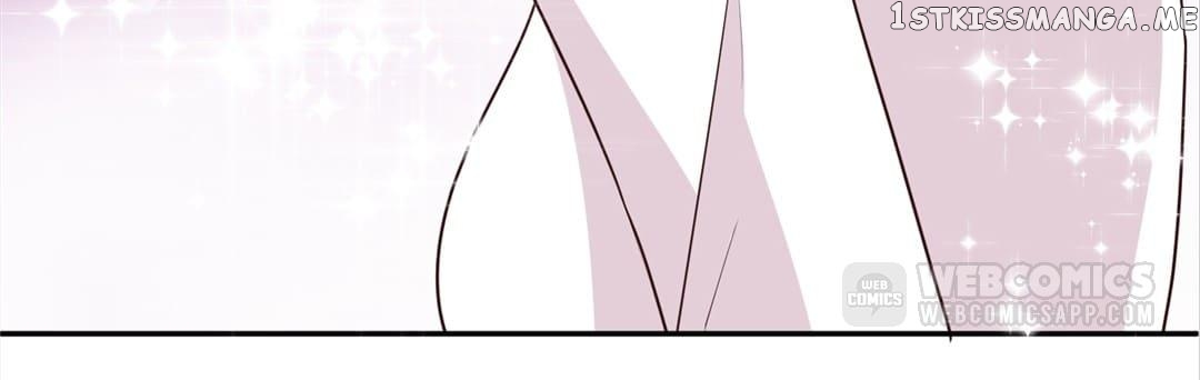 Counter-Attack of a Pregnant Actress chapter 68 - page 38