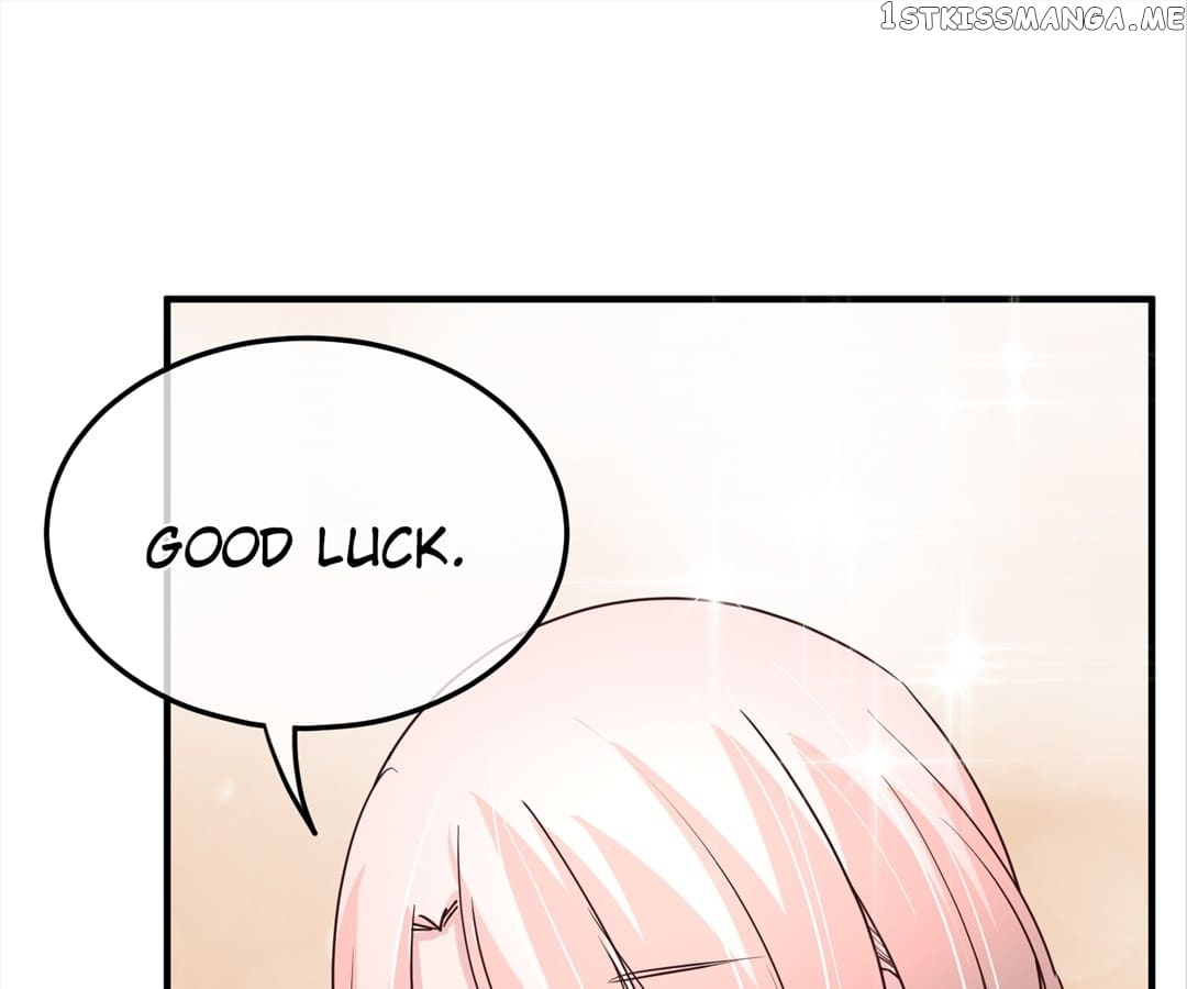 Counter-Attack of a Pregnant Actress chapter 68 - page 39
