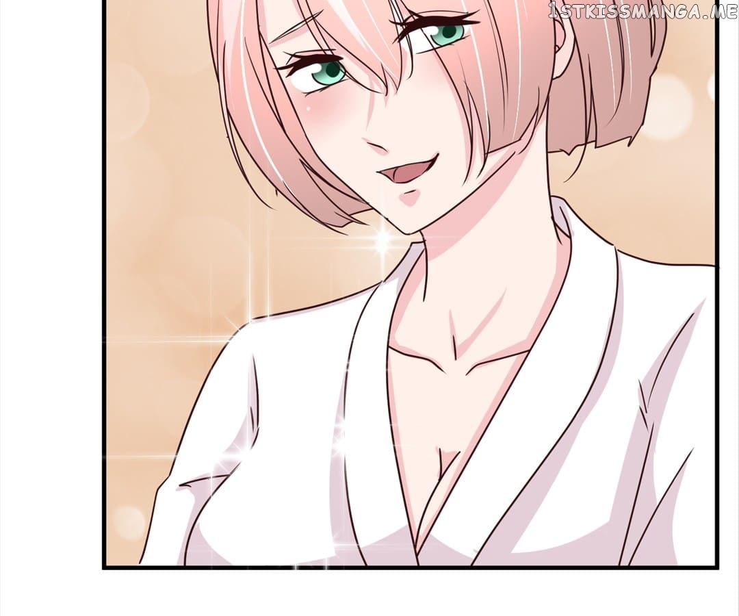 Counter-Attack of a Pregnant Actress chapter 68 - page 40