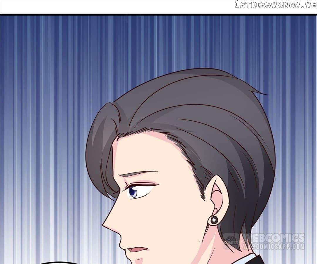 Counter-Attack of a Pregnant Actress chapter 68 - page 42
