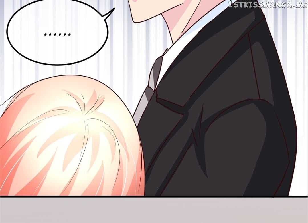 Counter-Attack of a Pregnant Actress chapter 68 - page 43