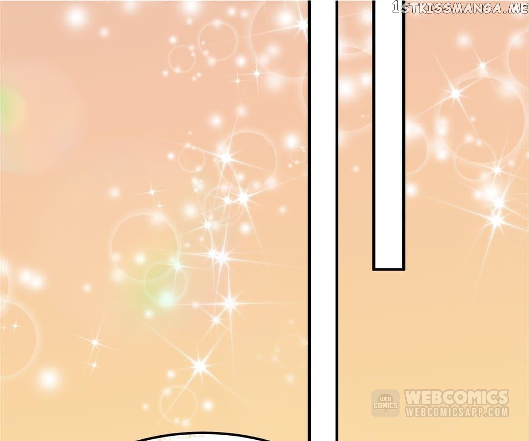 Counter-Attack of a Pregnant Actress chapter 68 - page 46