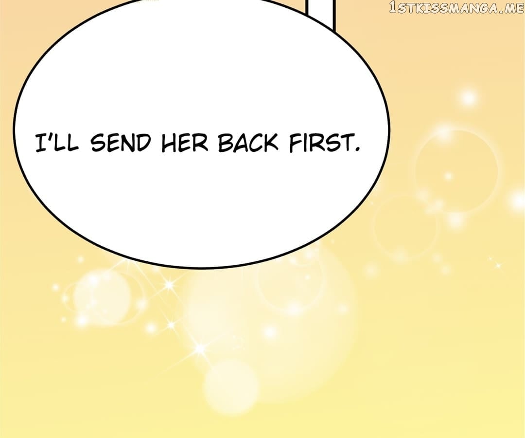 Counter-Attack of a Pregnant Actress chapter 68 - page 47