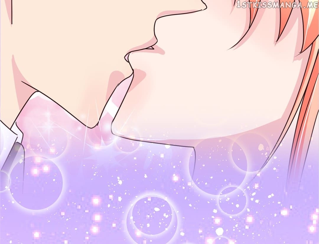 Counter-Attack of a Pregnant Actress chapter 68 - page 5