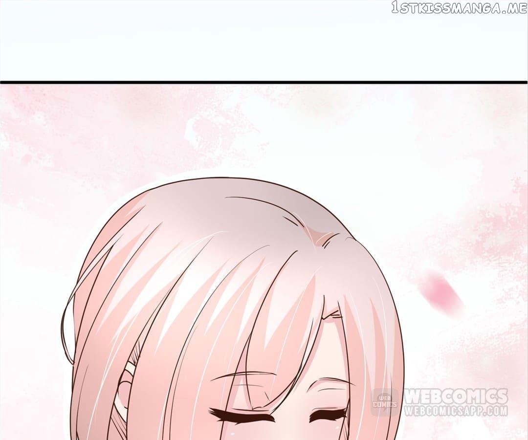Counter-Attack of a Pregnant Actress chapter 68 - page 6