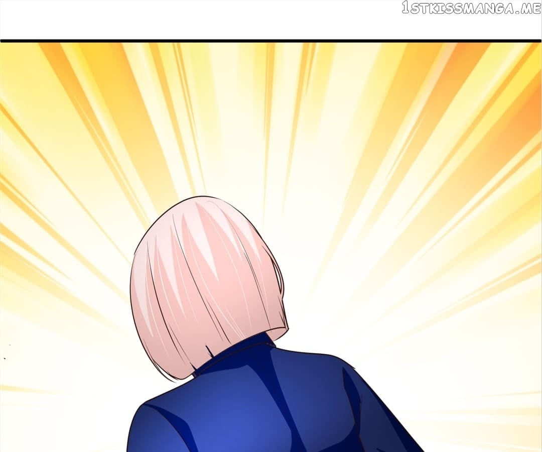 Counter-Attack of a Pregnant Actress chapter 68 - page 60