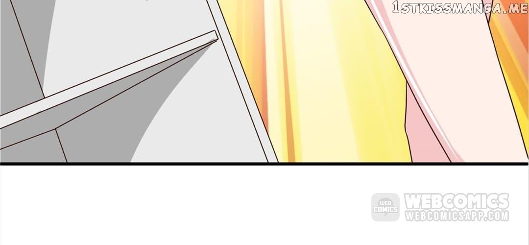 Counter-Attack of a Pregnant Actress chapter 68 - page 62