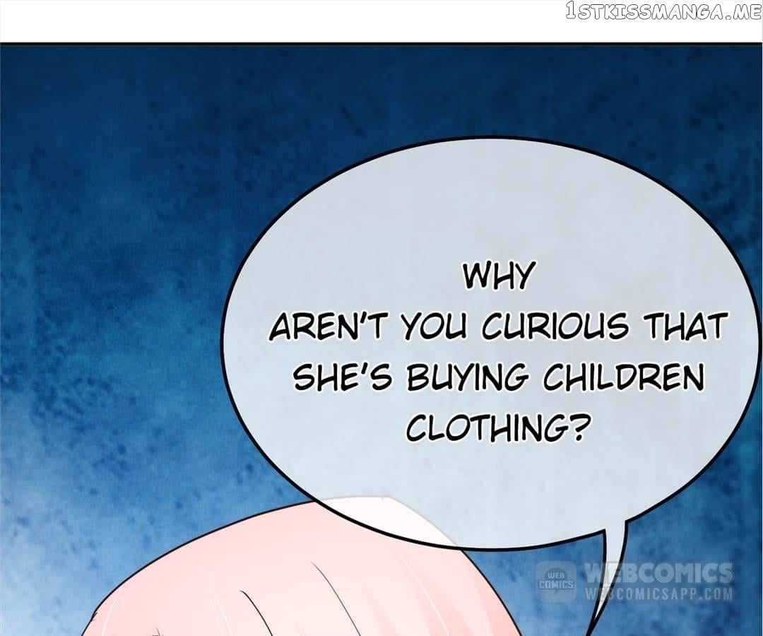 Counter-Attack of a Pregnant Actress chapter 68 - page 70