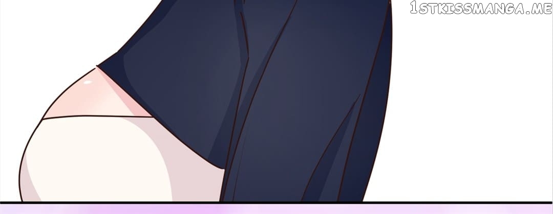Counter-Attack of a Pregnant Actress chapter 68 - page 72