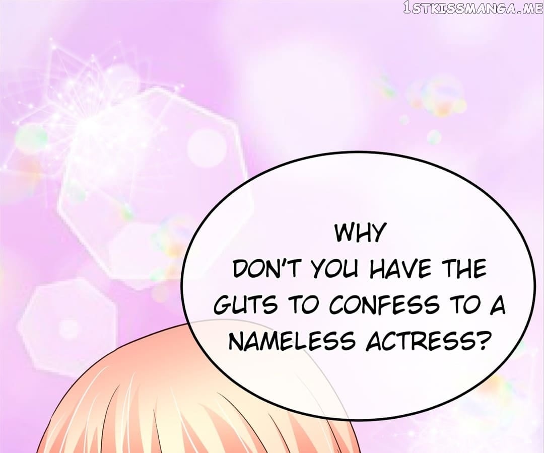 Counter-Attack of a Pregnant Actress chapter 68 - page 73