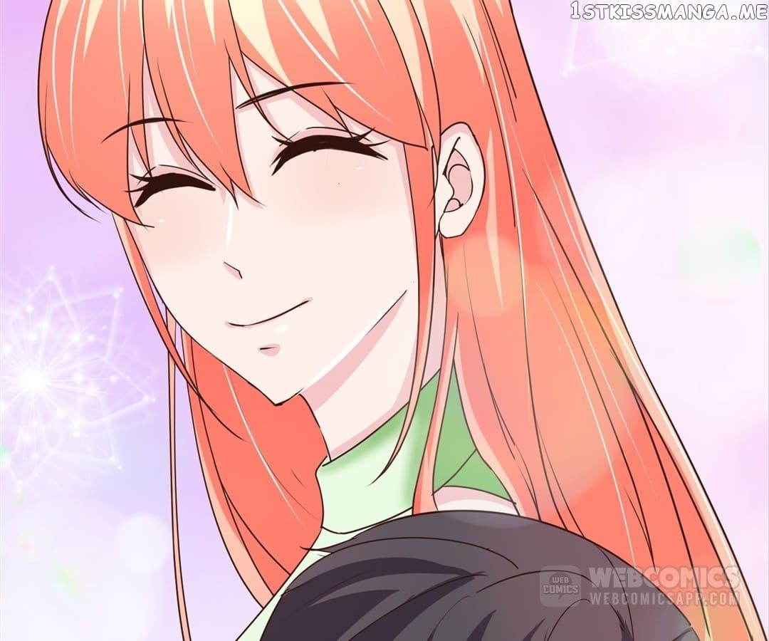 Counter-Attack of a Pregnant Actress chapter 68 - page 74