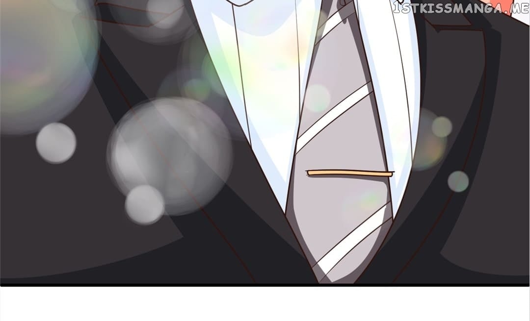 Counter-Attack of a Pregnant Actress chapter 68 - page 76