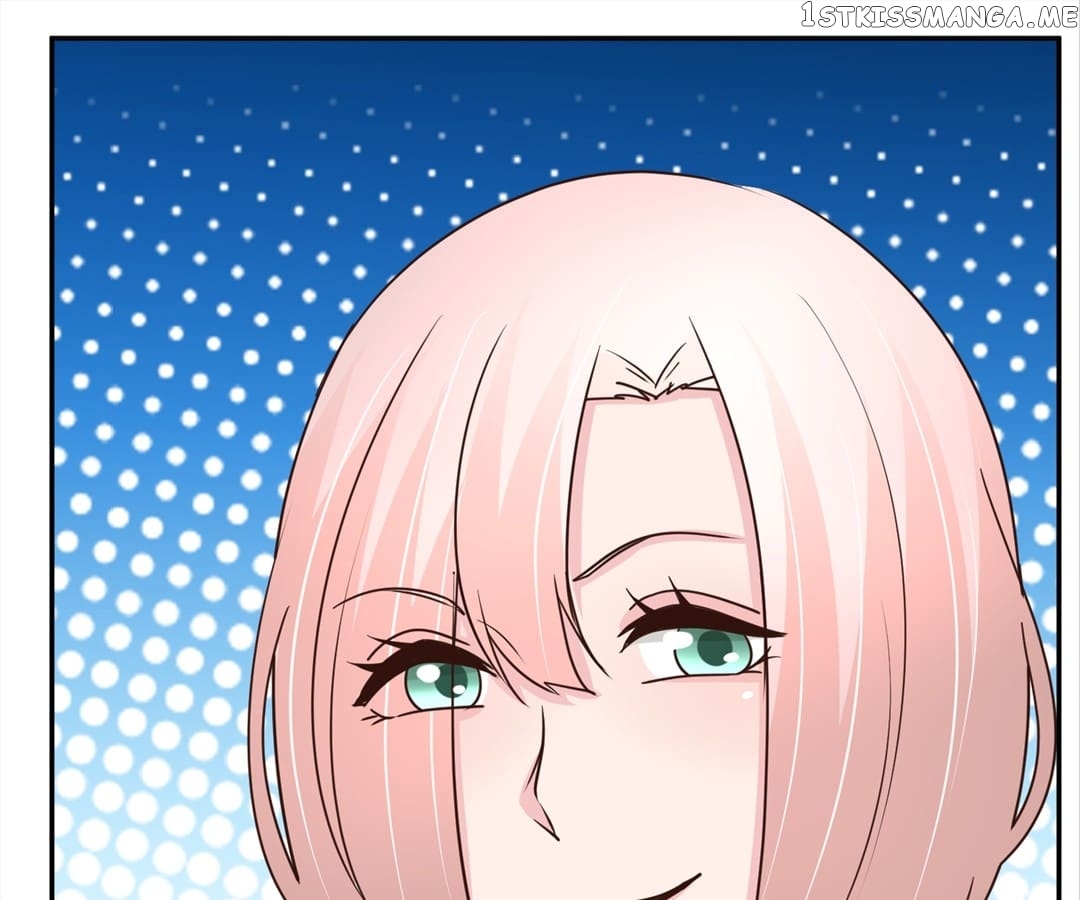 Counter-Attack of a Pregnant Actress chapter 68 - page 80