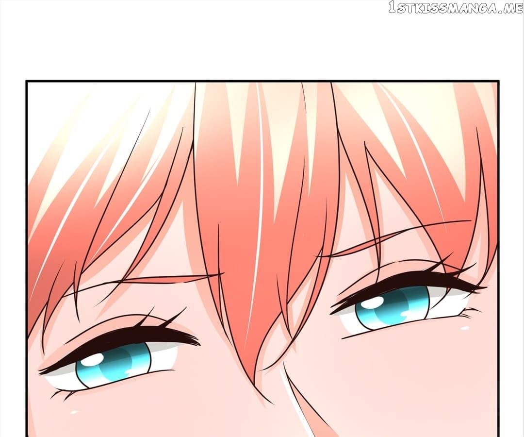 Counter-Attack of a Pregnant Actress chapter 69 - page 1