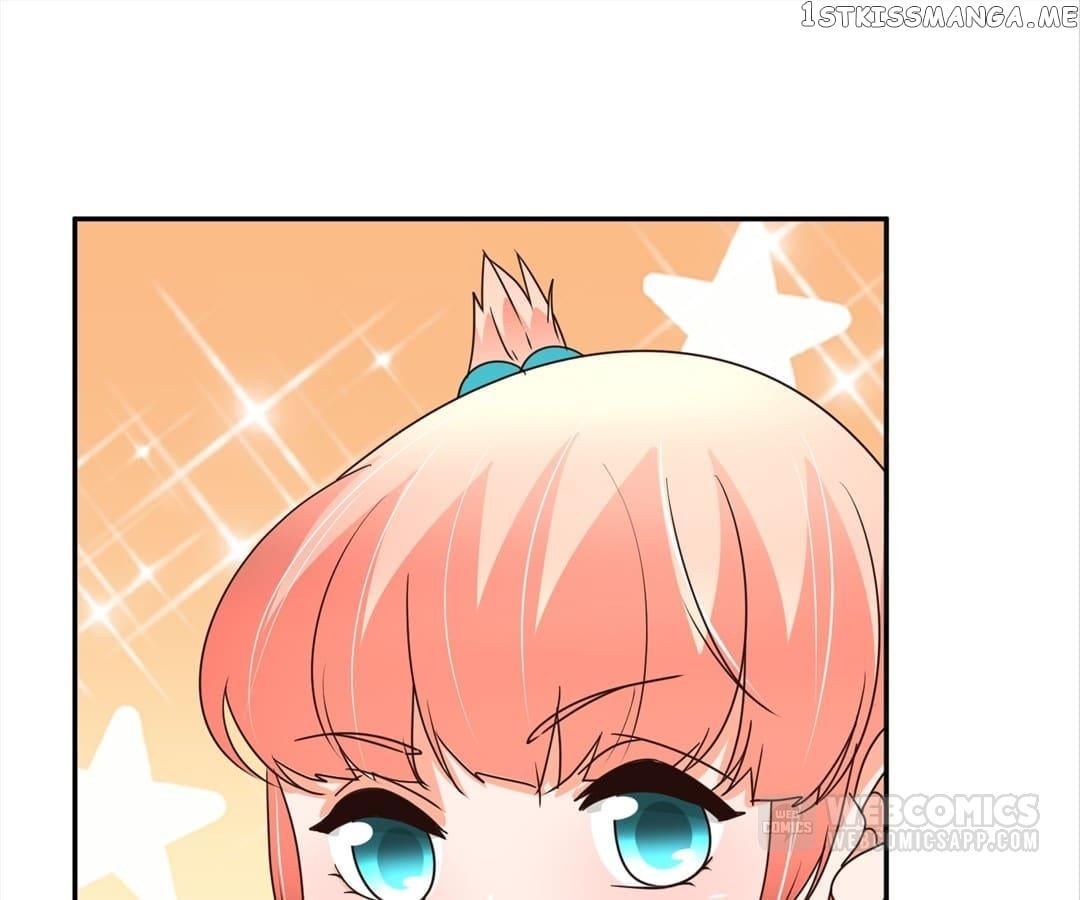 Counter-Attack of a Pregnant Actress chapter 69 - page 10